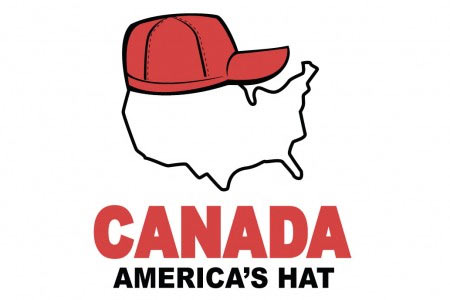 canada-americas-hat-tshirt-1.jpg