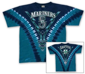 images-pic-tee_liqb-19151-seattle-mariners-v-dye-posters1